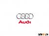 Audi ...