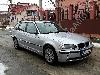 BMW ...